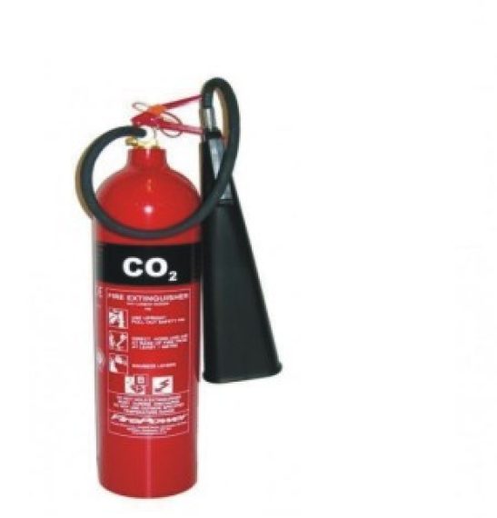 CO2